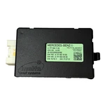 2019 2025 Mercedes-benz A220 W177 Panoramic Sunroof Control Module Unit Oem. Fixed Price $50.12.