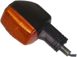 Indicator Complete Rear R/h For 1998 Honda Nx 650 W Dominator. Fixed Price $28.83.