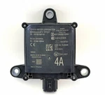 2022 2024 Toyota Oem Blind Spot Radar Sensor 88162-35010 23. Fixed Price $139.00.