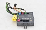 08-18 Mercedes W204 C300 C350 E350 E400 Front Left Side Door Control Module Oem. Fixed Price $48.60.