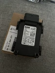 2019-2024 Bmw Object Sensor Blind Spot Distance Radar Module 66325A84CF7. Fixed Price $335.00.