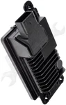 Dorman 601-735 Cruise Control Distance Sensor Replaces EJ7Z9E731D. Fixed Price $1242.10.