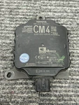 Oem 2020 2021 Toyota Camry Blind Spot Control Module Sensor 88162-06091. Fixed Price $29.99.
