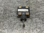 Radar Cruise Control Distance Sensor Mercedes W167 X167 GLE350 GLS450 Oem. Fixed Price $85.00.