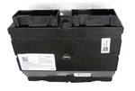 2024-2025 Bmw 430I I4 M4 Air Conditioning System Control Unit 64115B60598 Oem A1. Fixed Price $49.98.