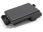 For Chevrolet Suburban Cruise Control Distance Sensor Ac Delco 39139QHSS. Fixed Price $528.15.
