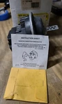 Gm 25031984 Cruise Control Component 20JS-1518-F16. Fixed Price $100.00.