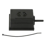 Genuine Toyota Cruise Control Module 00012-01809. Fixed Price $65.06.