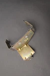 Bmw Oem E30 84-92 Mounting Bracket Cruise Control Module Support 65711373332. Fixed Price $29.95.