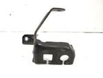 96 97 98 99 Chevrolet Tahoe 5.7L Throttle Cable Cruise Control Bracket Oem. Fixed Price $34.99.
