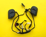 2015-23 Dodge Charger Steering Wheel Cruise Control Switch Oem 44018205-44018305. Fixed Price $42.78.
