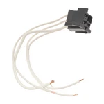 For 1990-1991 Buick Reatta Headlight Dimmer Switch Connector Smp. Fixed Price $35.98.