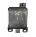 Kia Seltos 2022-2023 Rear Blind Spot Radar Sensor Module Unit Oem 99140-Q5700. Fixed Price $189.99.