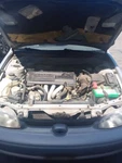 Used Cruise Control Module Fits: 2001 Chevrolet Prizm Rh Dash At. Fixed Price $190.65.