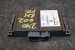 Front Radar Cruise Control Module 0009005109 Mercedes GLC63 Amg X253 2018-19. Fixed Price $89.99.