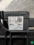 Kia Hyundai Front Radar Module 99110-PI000. Fixed Price $120.00.