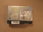 Bmw 328 Thru 4/96 Tcu Tcm Trans Control Module 1422597. Fixed Price $34.99.