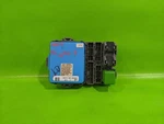 00-02 Accord Multiplex Fuse Relay Box Oem 4194-8. Fixed Price $40.00.