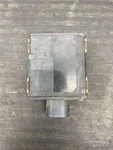 2022-2024 Acura Mdx Front Bumper Grile Cruise Control Distance Radar Sensor Unit. Fixed Price $179.11.