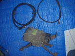 1967 1968 Oldsmobile Cruise Control Unit Gm # 400371. Fixed Price $365.00.