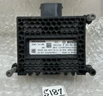2018 2019 Honda Accord Oem Cruise Control Distance Sensor 36801-TVA-A06. Fixed Price $120.00.