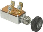 7124-06BX Cole Hersee Push-pull Switch For Universal. Fixed Price $52.72.