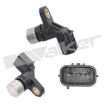 Walker Products Vehicle Speed Sensor. Fixed Price $58.07.