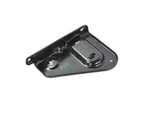 Genuine Mopar Forward Collision Warning Bracket 68256205AA. Fixed Price $27.40.