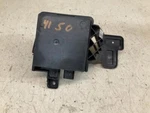 15 16 Lincoln Mkc Select Front Right Blind Spot Alert Monitor Sensor. Fixed Price $106.24.