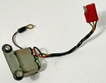 Fomoco 1967 Ford Thunderbird T-bird Speed Cruise Control Release Relay Tested. Fixed Price $49.98.