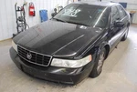 2002 Seville Bcm Ecu Frnt 25732403. Fixed Price $67.99.