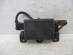 17 18 19 Hyundai Santa Fe Adaptive Cruise Radar Unit Id 96400B8000 Oem Lkq. Fixed Price $457.38.