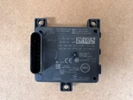 Oem 2023-2025 Volkswagen Cruise Control Distance Radar Sensor 5WA907561. Fixed Price $79.99.