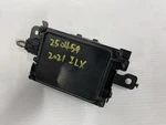 19-21 Acura Ilx Adaptive Cruise Control Distance Radar Sensor Oem 36800-TX6-A04. Fixed Price $179.99.