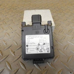2019-2022 Volvo XC40 Rear Blind Spot Radar Module Sensor Oem 32254967. Fixed Price $75.38.