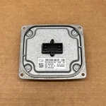 Oem 19-22 Cadillac XT4 Computer Module Light Controller 1105.013.1110. Fixed Price $58.95.