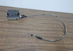 1999-2005 Gm Servo Cruise Control Module Oem. 12575408 *fits Many Models*. Fixed Price $59.99.