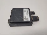 2011 Ford Taurus Left Lh Blind Spot Module. Fixed Price $76.08.