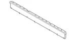 Genuine Bmw Circuit Board 61-27-8-889-720. Fixed Price $716.98.