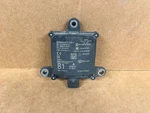 Oem 2011-2025 Mitsubishi Outlander Rear Blind Spot Radar Sensor Module 8638A227. Fixed Price $49.99.