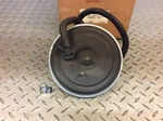 1993 1994 Ford Explorer Ranger Cruise Speed Control Servo Genuine F47Z-9C735-BA. Fixed Price $100.00.