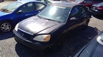 Chassis Ecm Cruise Control Left Hand Upper Dash Sohc Fits 01-05 Civic 233199. Fixed Price $63.19.