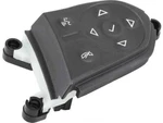 For Silverado 1500 Ld Steering Wheel Audio Control Switch Ac Delco 45521XDTP. Fixed Price $84.55.
