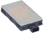 Bmw Series Active Tourer (U06) 218I 100 Front Right Bumper Radar Sensor. Fixed Price $279.83.