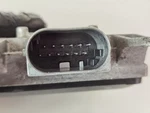 Porsche Cayenne Blind Spot Alert Control Module Right Used 7P5910568C. Fixed Price $157.41.