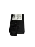 2014 Mercedes CLA250 Radar Sensor A0009050410. Fixed Price $152.99.