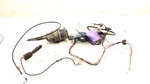 1992-2000 Ford Van E150 Cruise Control Servo Assembly Module With Cable Oem 5.0L. Fixed Price $103.31.