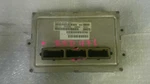 Engine Ecm Control Module 3.7L Fits 03 Dodge 1500 Pickup P56040460AB. Fixed Price $63.74.
