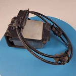 1992-1996 Ford F150 F250 F350 Bronco E150 E250 Cruise Control Module Servo Cable. Fixed Price $49.87.