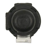 Standard Ignition Auto Trans Kickdown Solenoid Switch Overdrive. Fixed Price $20.40.